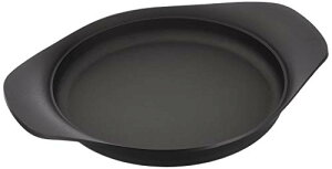 @ Sori Yanagi VvȃfUCƍp˔암SICp { ICp22cmWȂ IHΉ