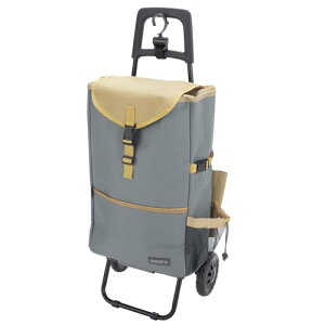 bv(Rep) Cocoro(RER) VbsOJ[g RR[ J[g`FA O[ 40L ֎qt וtbN ܂ݎ ybg{g[ ۗ ۉ GRobO    V