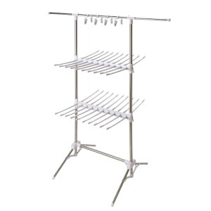 ϐXeX̂قX^h  TA-100k@\&ʊleʃ^Cv