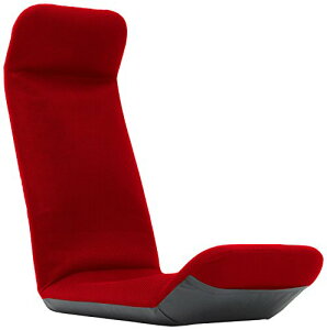 Z^ ֎q  ay`FA v~A ^Cv bVbh w؃s rNCjO { A555-504RED