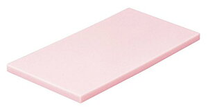 VP g{ Ɩp ܂Ȕ sN R 50*s27*2cm N ނ {