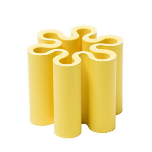 AbVRZvg (h concept) vXfB[(*d) XvbV ~j CG[ D-017-YL P RpNg  ȃXy[X S