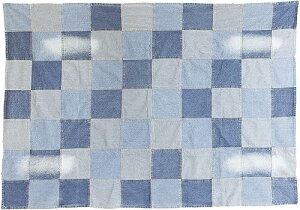 c }`Jo[ 192*136cm pb`[NfjubN 8661