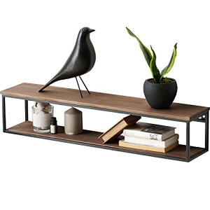 (Hagihara) EH[ bN Ǌ| I Lb` gC It ΍p{[h  78 s15.5 16.5 ubN 1 KR-3861BK