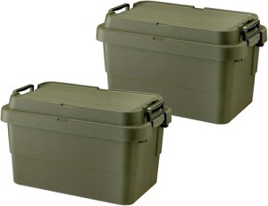 X(RISU) [{bNX gNJ[S 50L O[ { TC-50S 2Zbg Rei {bNX X^bLO O[ Lv h GHON106