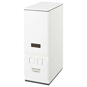 GP[H(MKH) Ăт ėe23kg CXG[X X^Cv RC-23W zCg