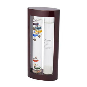 iJ JY xv&Xg[OX V_[(I[o) 333-279ut@ TCGX(Fun Science)v 28(h)*12.5*6cm