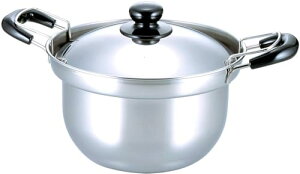   Ŗl Ut 22cm { KX΁EIHΉ ӂڂɂ ؂Ut ˂ɂȂ ؂肵₷ ڂׂ̍A~ 4L XeX O 27045