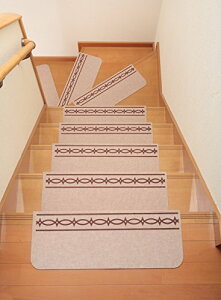 TR[ Ki}bg ׂ~ߕt Ȃ 􂦂 { ܂Ȃt x[W z 55*21cm(܂Ȃ55*4cm)15 KA-42