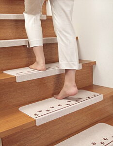 TR[ Ki}bg Ȃ 􂦂 { ܂Ȃt lR L z 55*21cm(܂Ȃ55*4cm)15 KD-57