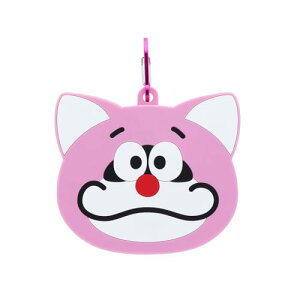 �T���X�^�[����(Sun-Star Stationery) ���q�EF�E�s��Y90���N �|�[�` �V���R���f�� ���q�EF�E�s��Y90���N �|�R�j����