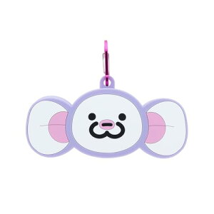 TX^[(Sun-Star Stationery) qEFEsY90N |[` VRf qEFEsY90N |Rj