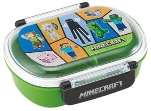 XP[^[(Skater) ٓ q 360ml ӂƐt^ { `{bNX 1i H@Ή WΉ }CNtg 25 Minecraft j̎q QAF2BAAG-A