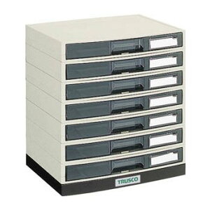 TRUSCO(gXR) ^[P[X A4Eςݏd˃^Cv ^7i LA4S7S