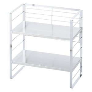  ߂ł Lb`bN 38cm { [bN I2i fbhXy[Xp    obN gݗĊȒP  XeX O 38018