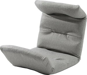 Z^ ֎q  aỷ_ ^Cv ^XNO[ rNCjO { A193R-587GRY