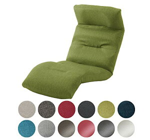 Z^(cellutane) ֎q  aỷ_ ^Cv ^XNO[ rNCjO { A193R-583GRN