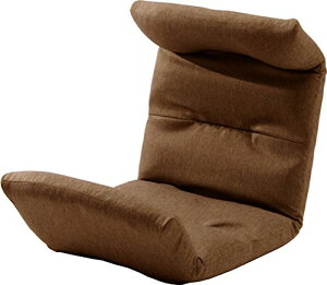 Z^ ֎q  aỷ_ ^Cv _AuE rNCjO { A193R-561BR