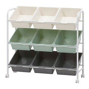 sf ЕtbN q m [ 90.5*s36*86cm 9}X O[ ᔠ [I y Xgbp[t 38293