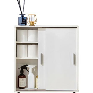 (Hagihara) gCbN [ X ʏ[  I  t  ^ RpNg 59*s19.5*61 zCg RTR-1138WH