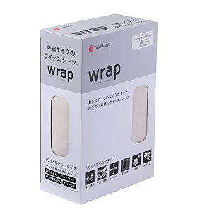 nishikawa  wrap {bNXV[c VOZ~_uɑΉ 􂦂 fɂ₳Ȃ߂炩^b` Xgb`fނŒEȒP Z z  炩G Lk RۖhLH NC