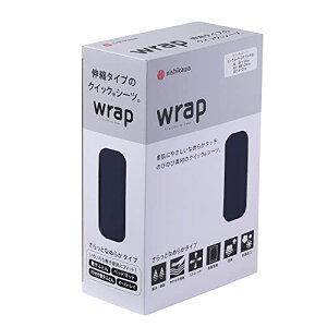 nishikawa  wrap {bNXV[c VOZ~_uɑΉ 􂦂 fɂ₳Ȃ߂炩^b` Xgb`fނŒEȒP Z z  炩G Lk RۖhLH NC