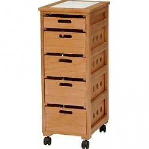 (Hagihara) Lb`XgbJ[ Lb`bN ؃XgbJ[ LX^[t 30cm Ɏg銮i Vv ؐ VR i` MUD-6782NA