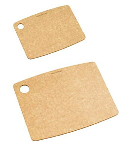 GsLA ؐ ܂Ȕ MtgZbg i` S/M 2 H@Ή