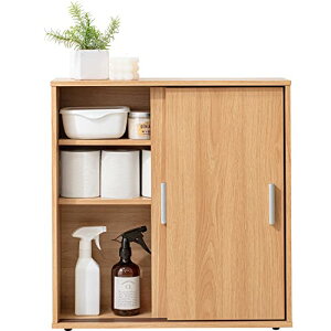 (Hagihara) gCbN [ X ʏ[  I  t  ^ RpNg 59*s19.5*61 i` RTR-1138NA