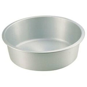 AJIA~ ^C 48cm A~jE(A}Cg) { ATL03048