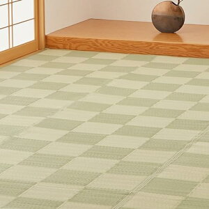  􂦂 J[ybg q O[ ]ˊ3 174X261cm ~ Ԃ O R s ۈ牀 ybg ی