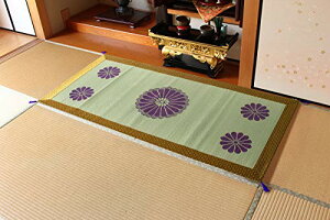 CPqR  O O  Y ܐD O@ 88*180cm #3109259 S[h