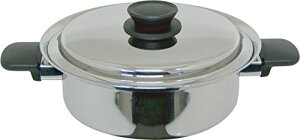 EV}H Ў [^ 18cm { IHΉ XeX Xs[l SPN-18S