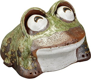 My u 炢^() 19x21x13cm 552-05