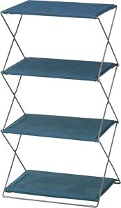 J(Azumaya-kk) I[vVFt lCr[ 86cm ܂肽݃VFt3i MIP-94NV