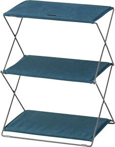 J(Azumaya-kk) I[vVFt lCr[ 59cm ܂肽݃VFt2i MIP-93NV