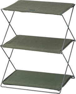 J(Azumaya-kk) I[vVFt O[ 59cm ܂肽݃VFt2i MIP-93GR