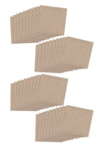 TR[ z bt ybgp^C}bg 30cm*30cm 40 x[W  L TR[ J[ybg {  L 􂦂 nT~ŃJbg KP-56