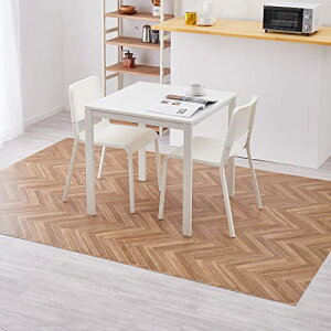  NbVtA _CjOO _CjO}bg (182*180cm,ؖڃw{) @ł h ~߃V[t JbgOK {