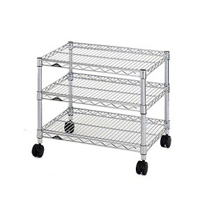 hEVV ~iX M[ bN X`[bN [I 60 3i Ԏ[ hKH Ɩp ω׏d250kg (I1) LX^[t LxȃJX^p[c |[a25mm 61*s46