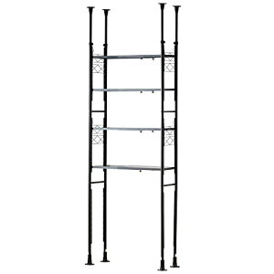 @̒Iɂ ACXvU I bN Lk ˂ tbN*16t I*4 62*103* V210*260*Ή ω׏de10kg SSH-6235 ubN