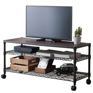 hEVV ~iX m[ er 3i 110 s40 LX^[t EbhVFtt ω׏d80kg erbN [{[h  ubN X`[bN [I |[a25mm 111*s4