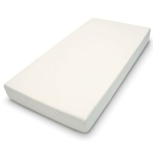 �e���s���[��(Tempur) �{�b�N�X�V�[�c �x�[�W�� �V���O�� �}�b�g���X����20-30cm�ɑΉ� �X���[�X�}�b�g���X�J�o�[ ��100% 73006441