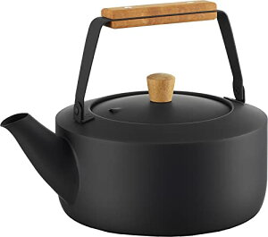 {萻쏊(Miyazaki Seisakusho)  Pg () 2.0L IHΉ 낢Pg CHA-12