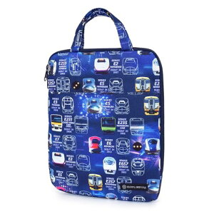 COLORFUL CANDY STYLE ^ubgP[X Eyʃ^Cv ͂ y 11C` p\RP[X wZ q dԂ̊RNV JR{i ͂ y ɂ Vh~ j