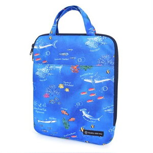 COLORFUL CANDY STYLE ^ubgP[X Eyʃ^Cv ͂ y 11C` p\RP[X wZ q u[O[ ͂ y ɂ Vh~ j̎q NR302500