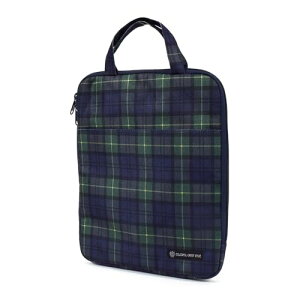 COLORFUL CANDY STYLE ^ubgP[X yʐn ͂ y 11C` p\RP[X wZ q ^[^`FbNE_[NO[ ͂ y ɂ Vh~ j̎q NR300900