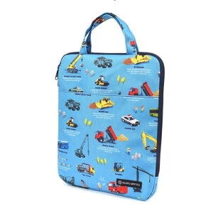 COLORFUL CANDY STYLE ^ubgP[X yʐn ͂ y 11C` p\RP[X wZ q ܑ} ͂ y ɂ Vh~ j̎q NR302200