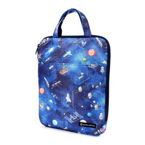 COLORFUL CANDY STYLE ^ubgP[X yʐn ͂ y 11C` p\RP[X wZ q ̘fTƉFD ͂ y ɂ Vh~ j̎q NR301000