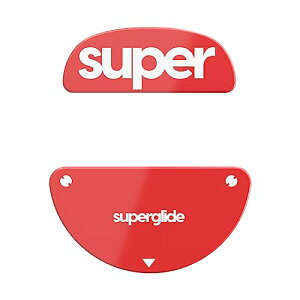 Superglide2(Type C) }EX\[ for EndGameGear XM2-WE }EXtB[g [ KXf EhGbaH ϋv ᖀC Super Smooth ]